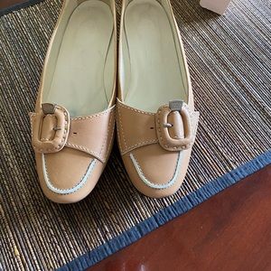 TOD’S Loafers
